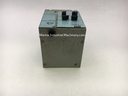 FPE SS2 Overcurrent Relay