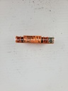 Schrack Weidmuller V23057-B3006-A101 Relay