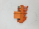 Schrack Weidmuller V23057-B3006-A101 Relay