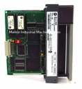 Allen-Bradley SLC 500 Remote I-O Scanner