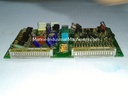 Hyundai WSP-93033 Pcb Card