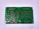 Hyundai WSP-93033 Pcb Card