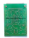 Hyundai WSP 93031 Pcb Card