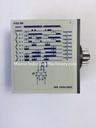 Electromatic S-System S 122166 120 Module Timer