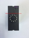 Electromatic S-System S 122166 120 Module Timer