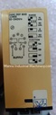 Electromatic S-System SABC 207 900 Range Selector