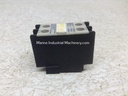 Telemecanique LA1 DN11 Contact Block
