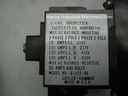 Cutler-Hammer 6-172-36 Contactor