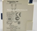 Schneider Electric LADN11 Auxiliary Contact Block