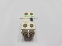 Schneider Electric LADN11 Auxiliary Contact Block