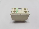 Schneider Electric LADN11 Auxiliary Contact Block