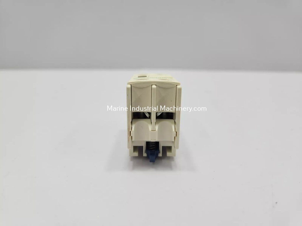 Schneider Electric LADN11 Auxiliary Contact Block