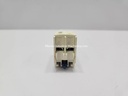 Schneider Electric LADN11 Auxiliary Contact Block