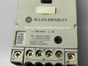 Allen Bradley 190-CPS40 Coordinated Protected Starter