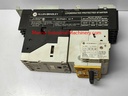 Allen Bradley 190-CPS40 Coordinated Protected Starter