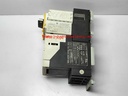 Allen Bradley 190-CPS40 Coordinated Protected Starter