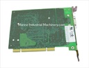 Siemens A5E00369843 Communication Card