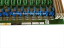 Soren T.Lyngso 609024110 V Pcb Card