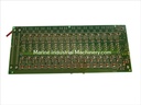 Soren T.Lyngso 609024110 V Pcb Card