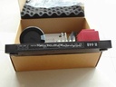 Leroy Somer R 448 Automatic Voltage Regulator
