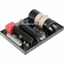 Leroy Somer R 448 Automatic Voltage Regulator
