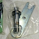 Versa V-4532-G Repair Kit