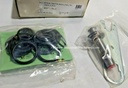 Versa V-4532-G Repair Kit