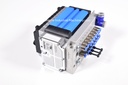 Festo CPV 10-V1 18200 Pneumatic Valve