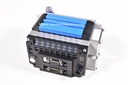 Festo CPV 10-V1 18200 Pneumatic Valve