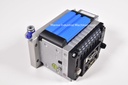 Festo CPV 10-V1 18200 Pneumatic Valve