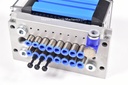 Festo CPV 10-V1 18200 Pneumatic Valve