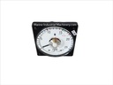 Shinko DVF-11 X100 RPM Aircraft Tachometer