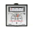 Toho CT-602-KXS Temperature Controller