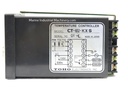 Toho CT-602-KXS Temperature Controller