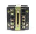 Toho CT-602-KXS Temperature Controller