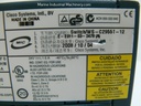 Cisco Catalyst 2955 Series WS-C2955T-12 Switch