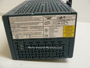 Cisco Catalyst 2955 Series WS-C2955T-12 Switch