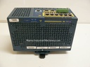 Cisco Catalyst 2955 Series WS-C2955T-12 Switch
