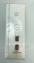 Binix E 31 Fire Alarm & Security System