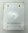 Binix E 31 Fire Alarm & Security System