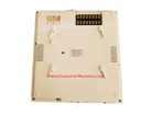 Honeywell HVP-1000-P Home System