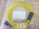 Rittal PS 4315 610 Cable