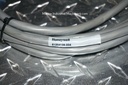 Honeywell 51204126-004 Power I/O Link Cable