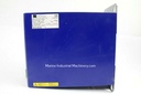 J.Schneider AKKUTEC 2410-0 Power Supply