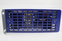 J.Schneider AKKUTEC 2410-0 Power Supply