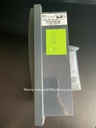 Schneider Electric 59604 Sepam Unit Module