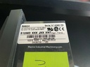 Schneider Electric 59604 Sepam Unit Module