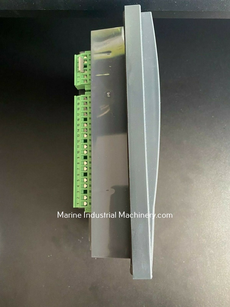 Schneider Electric 59604 Sepam Unit Module