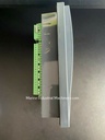 Schneider Electric 59604 Sepam Unit Module