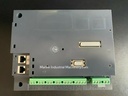 Schneider Electric 59604 Sepam Unit Module